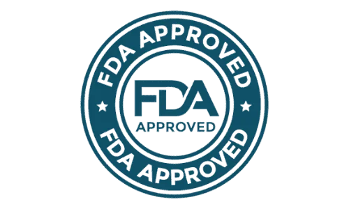 Cardio Slim Tea  FDA Approved