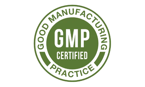 Cardio Slim Tea  GMP Certified