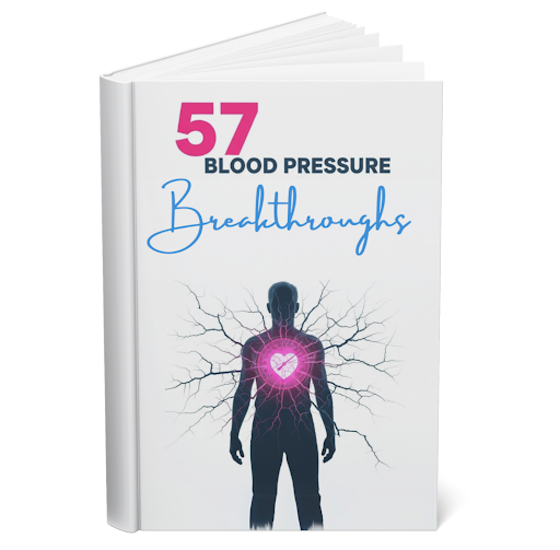 Blood Pressure bonus3